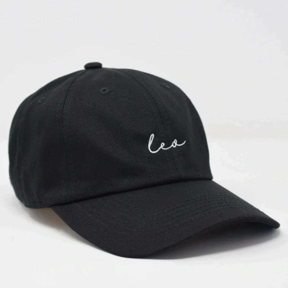 Top Crown Clothing one size